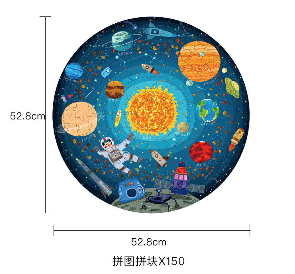 Screenshot%202019-07-12%20at%203.51.49%20PM-740x688