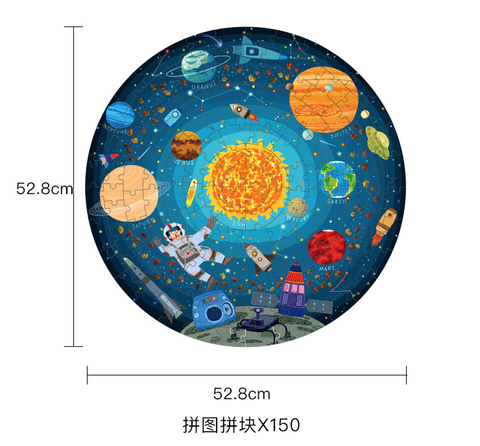 Screenshot%202019-07-12%20at%203.51.49%20PM-740x688