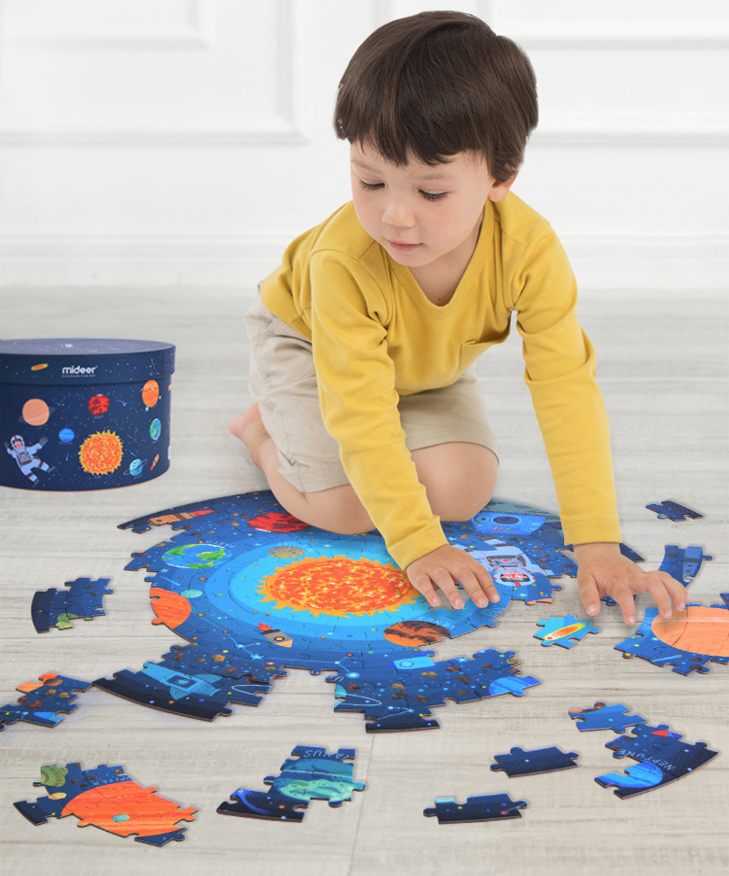 Screenshot%202019-07-12%20at%203.52.38%20PM-750x901