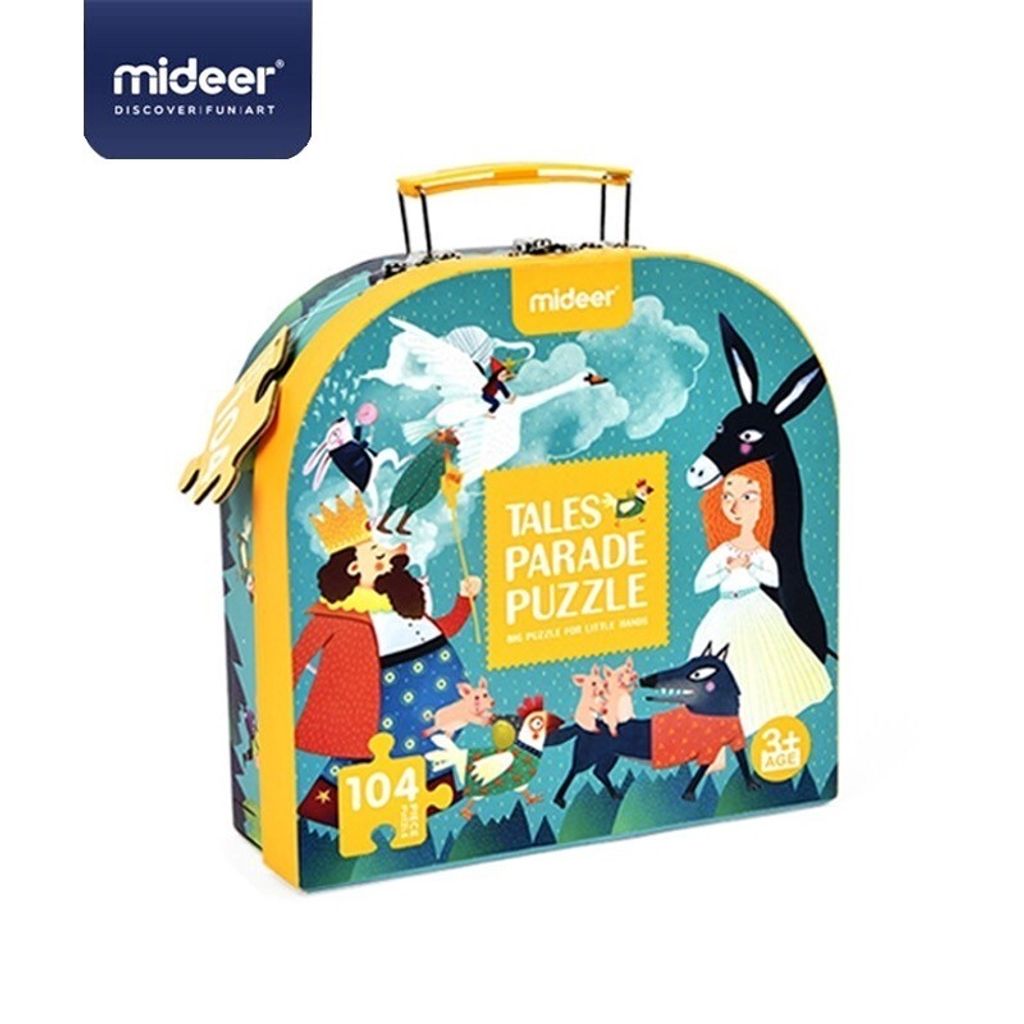 5b3UVXd41597673253-800x800