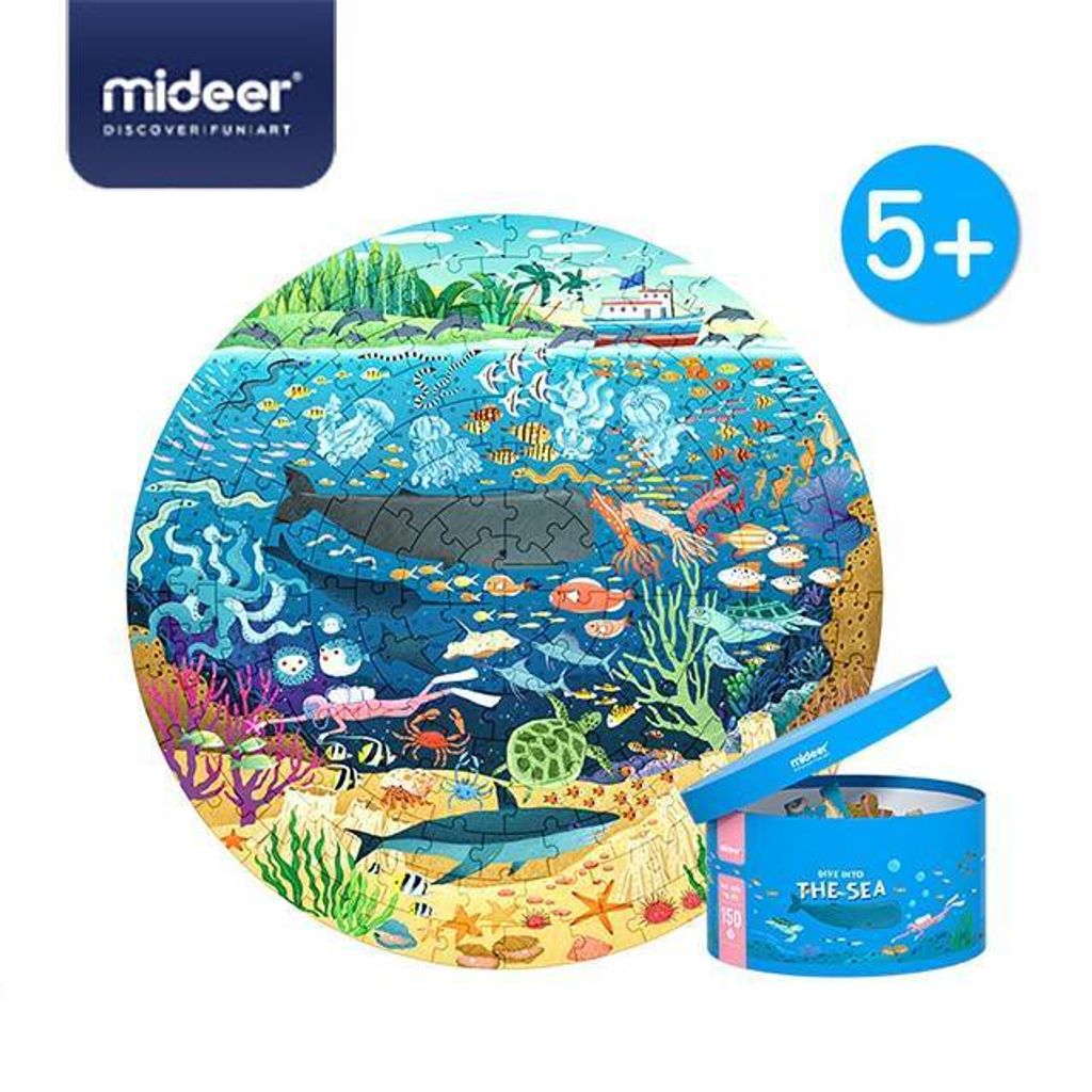 3RE75TT61646067200-640x640