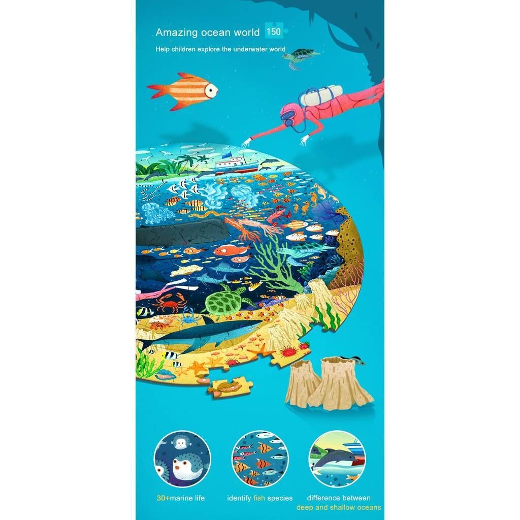 ggX2ftMi1646067200-1024x1024