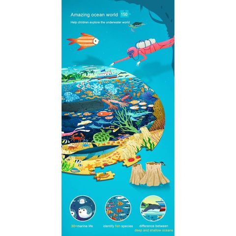 ggX2ftMi1646067200-1024x1024