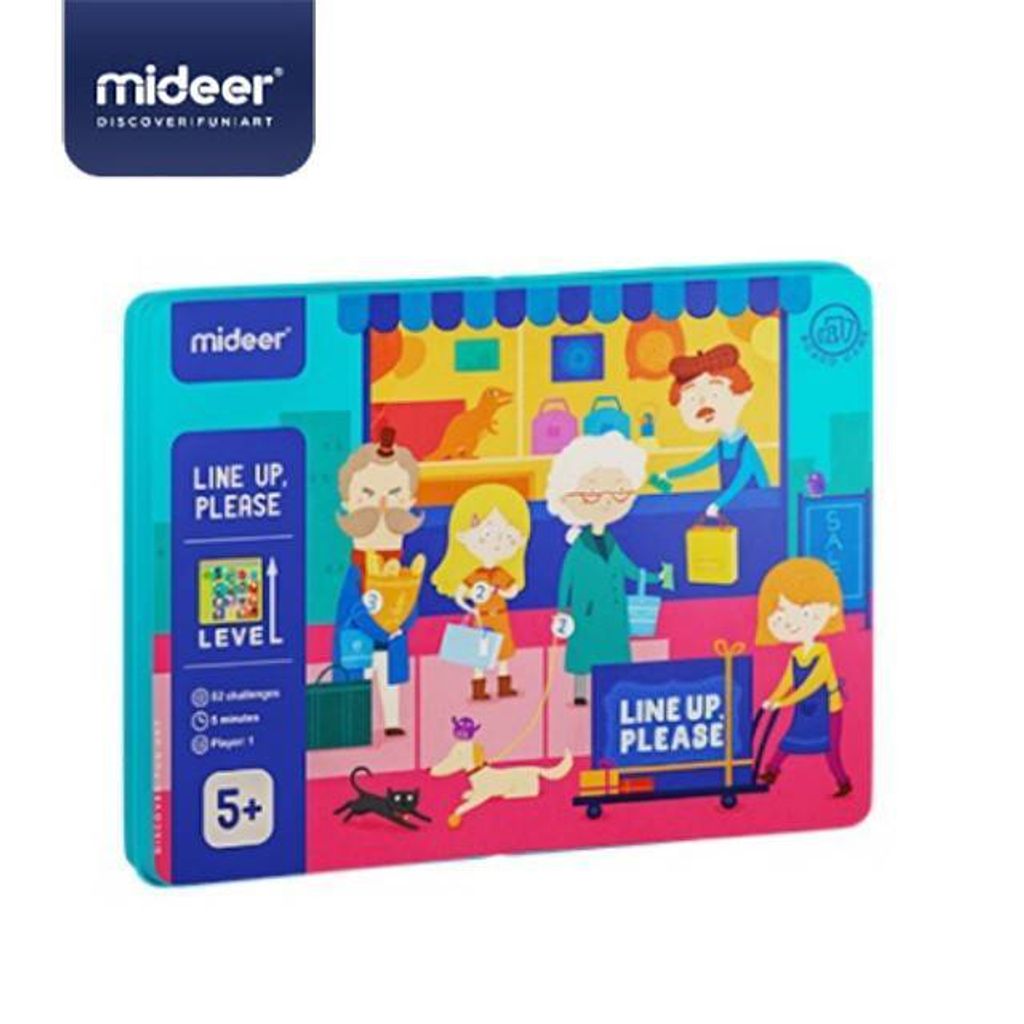 t7OnHMKw1646068304-640x640