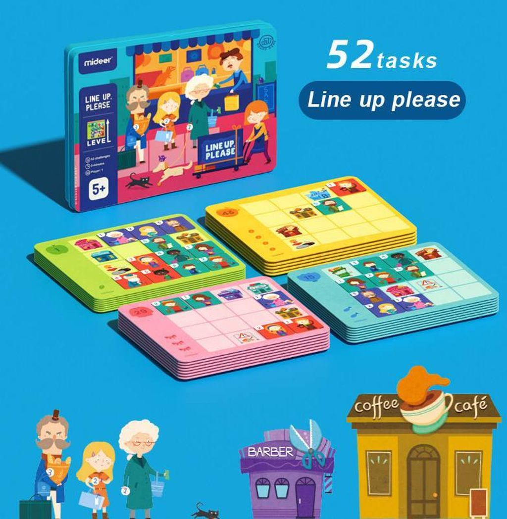 nEiTzc0r1646068304-785x804