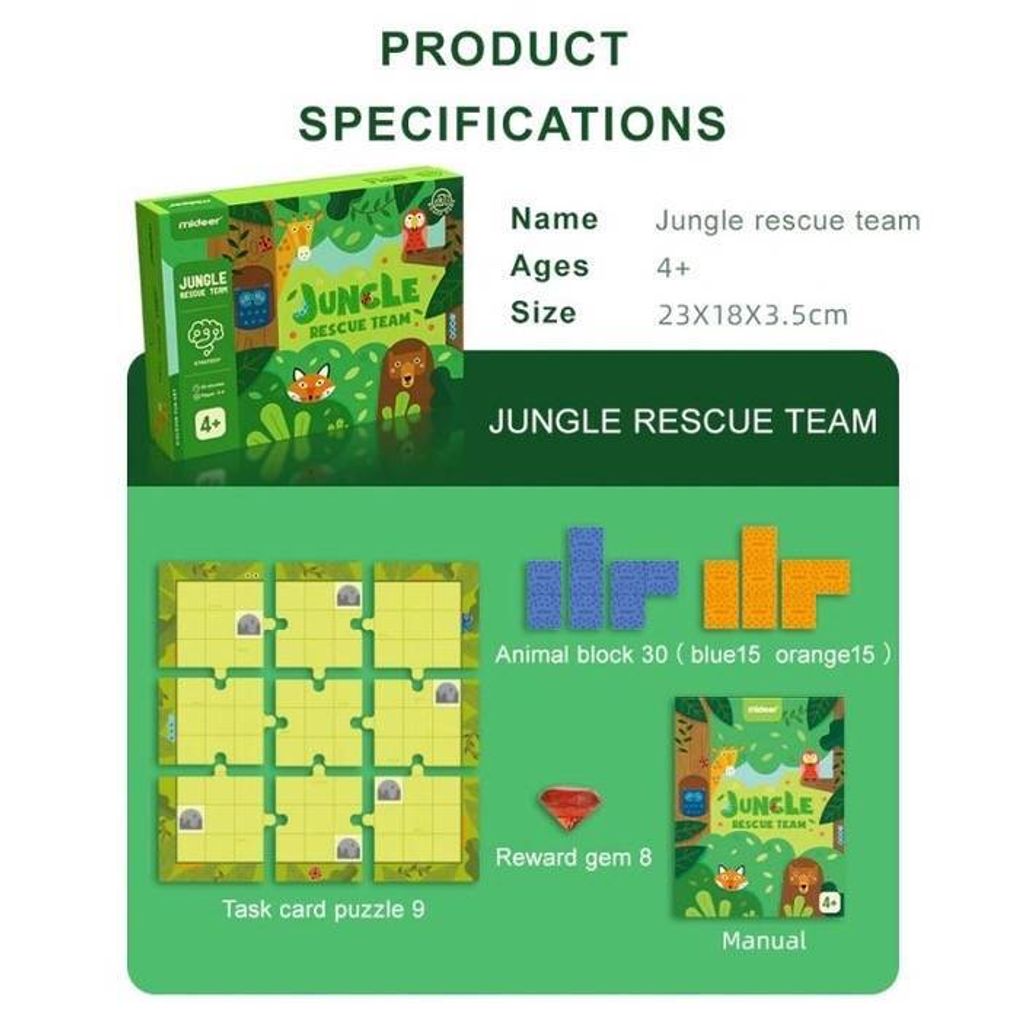 jGO8DOEG1653387643-703x703