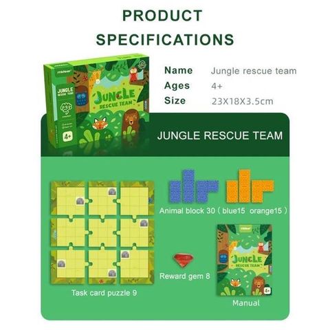 jGO8DOEG1653387643-703x703