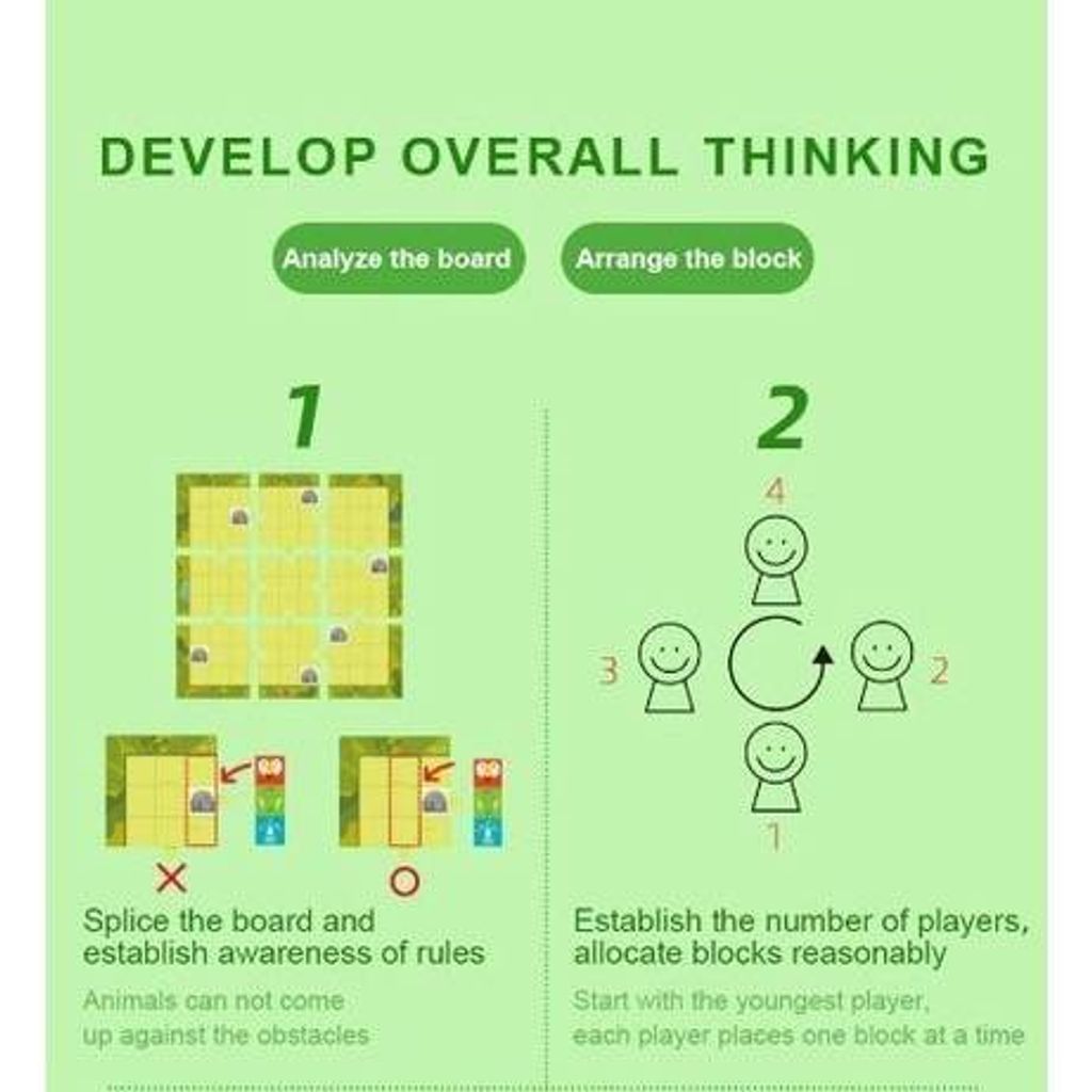 ggtCMrF91653387648-461x461