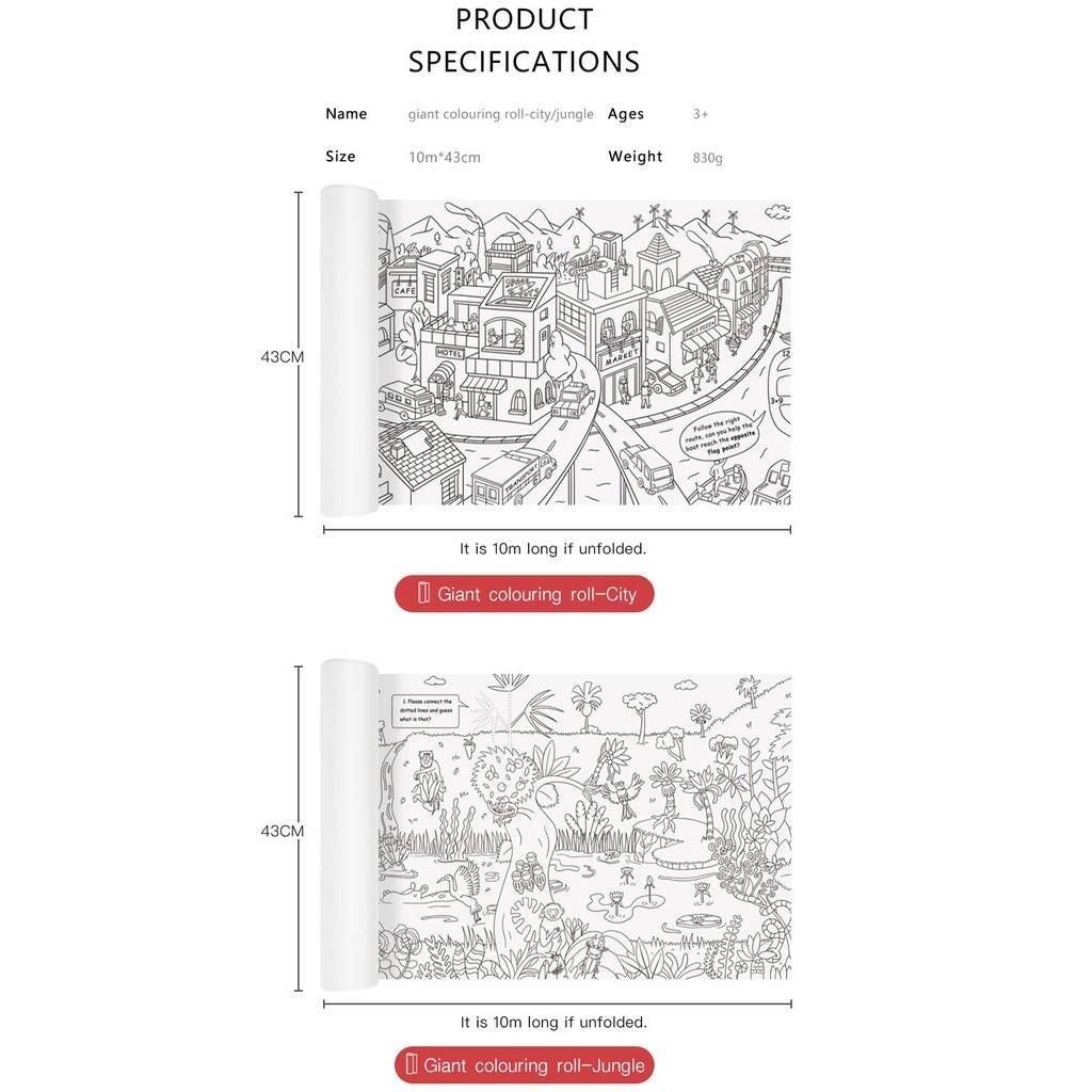 73HFfgqg1653390235-1024x1024