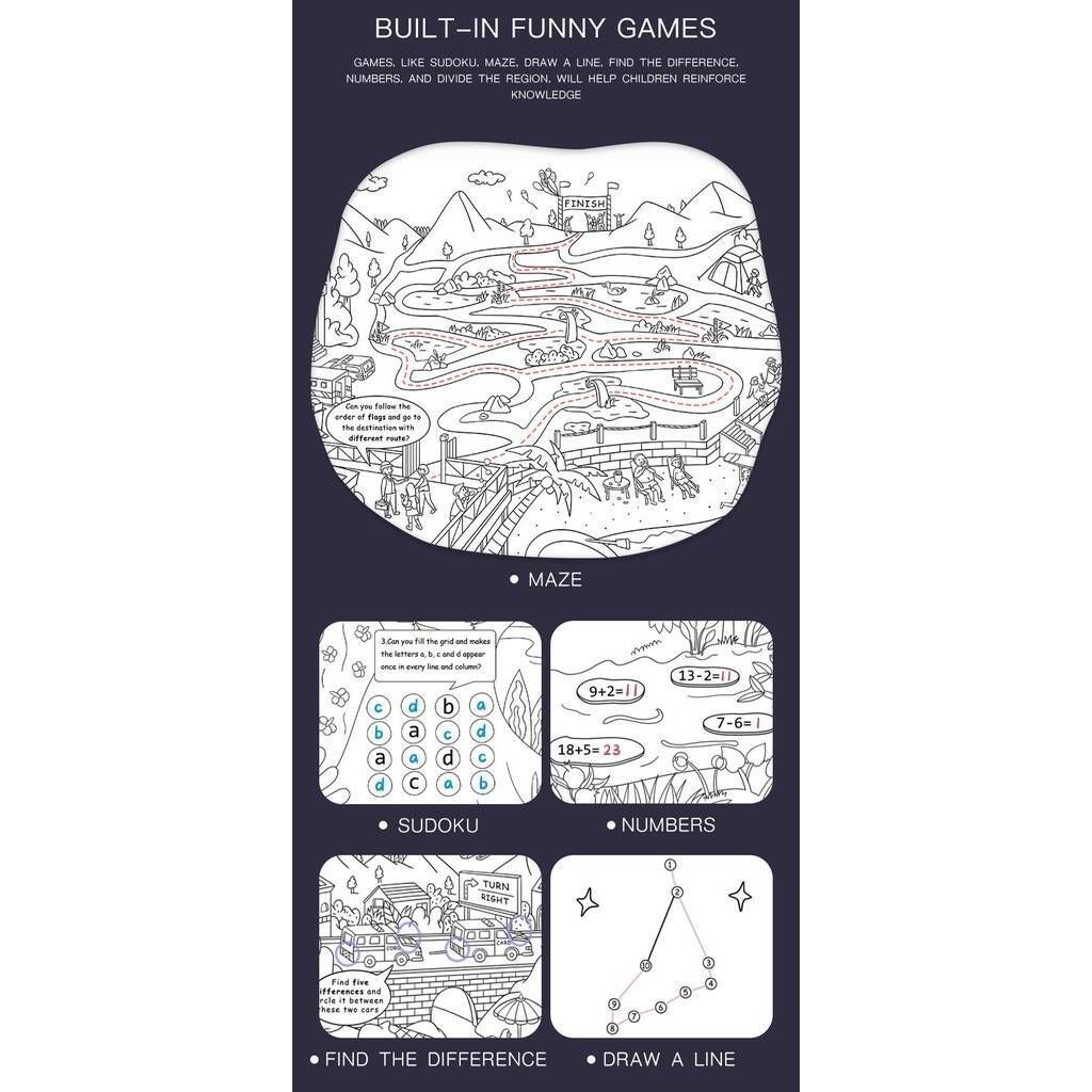 jRVU20rx1653390230-1024x1024