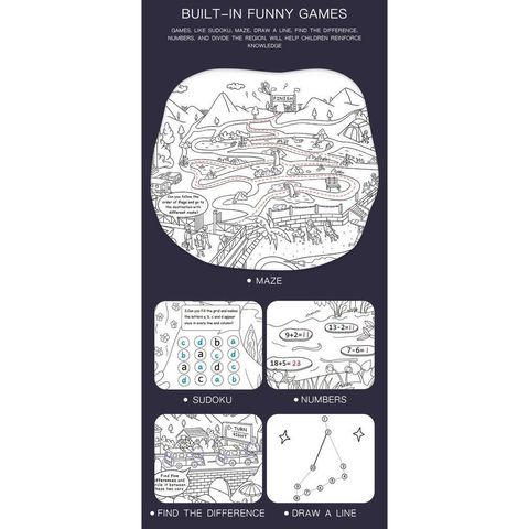 jRVU20rx1653390230-1024x1024