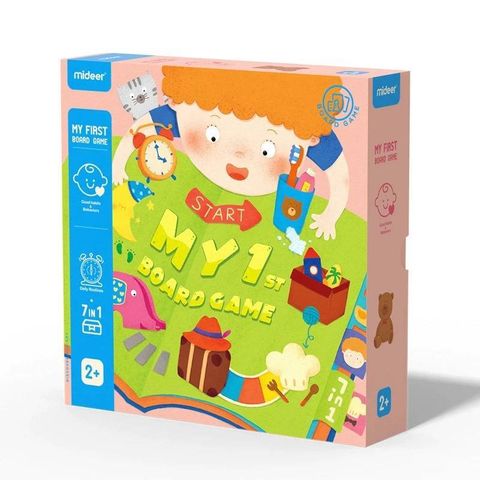 N5WrNvHS1661223859-800x800