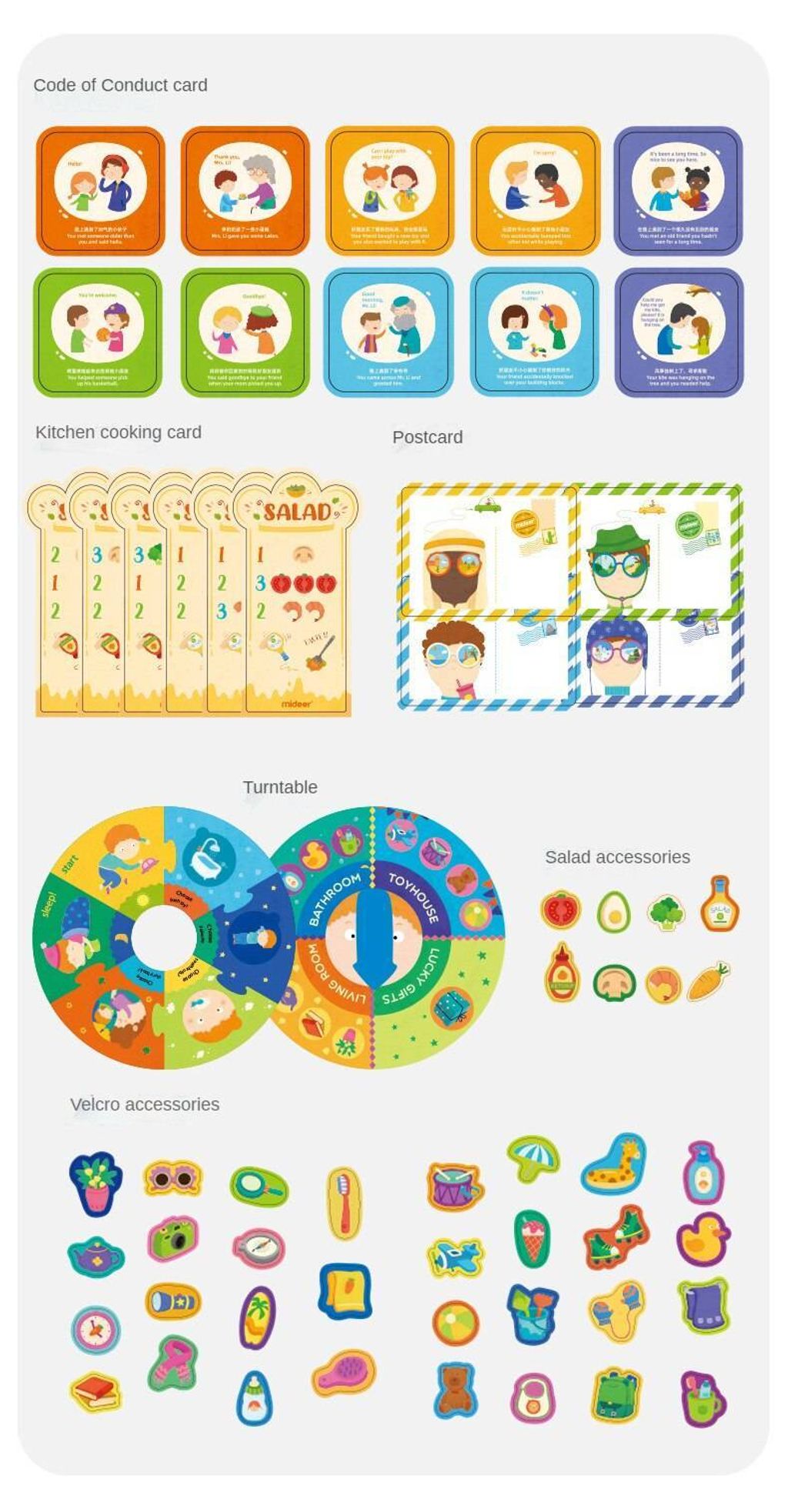 wqn43TQx1661223624-790x1516