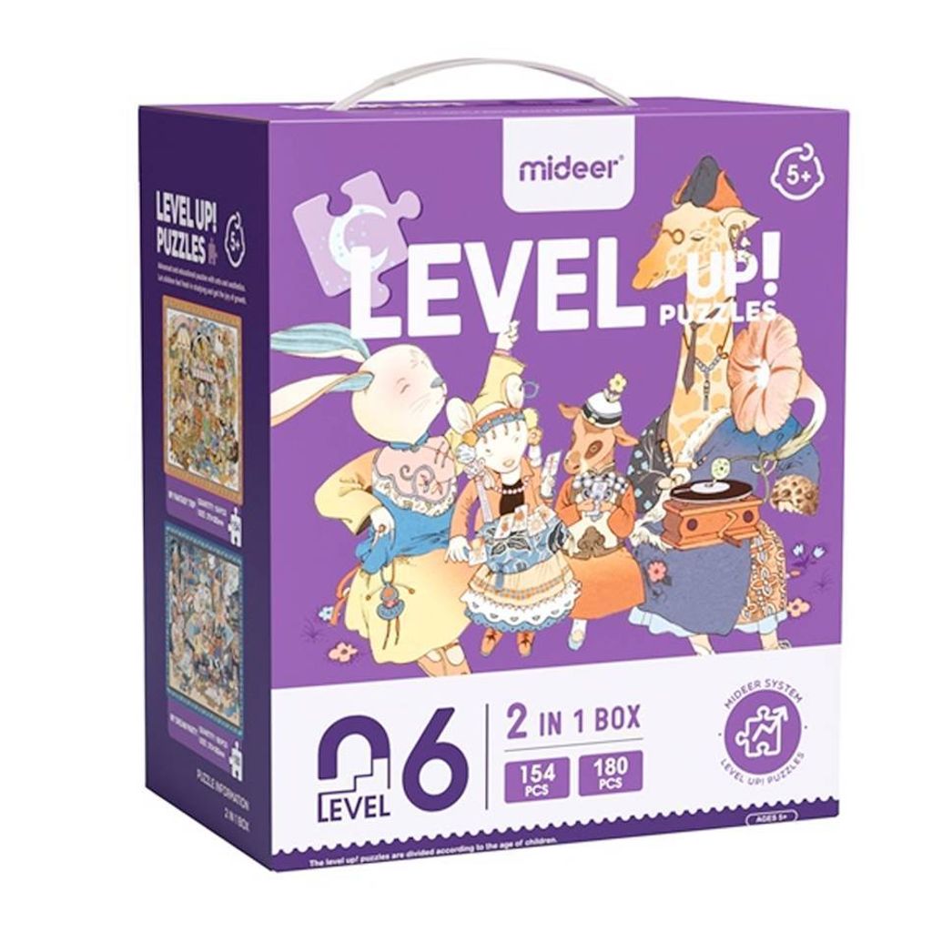 mykcmZ4q1679408571-950x950