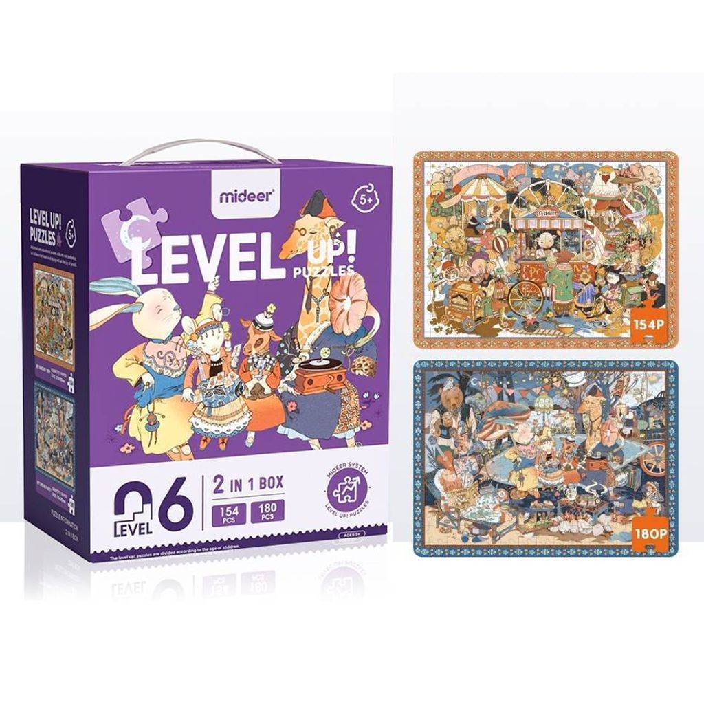 FYVhuNEC1679408574-950x950