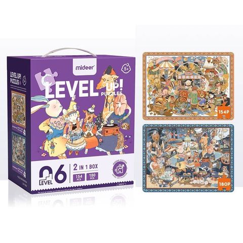 FYVhuNEC1679408574-950x950