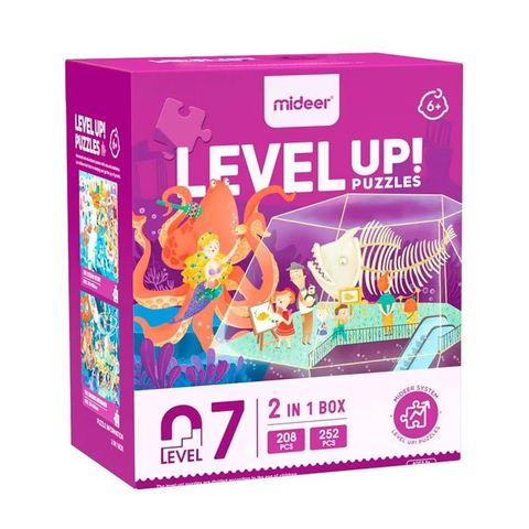 DgcycEBw1679408739-950x950