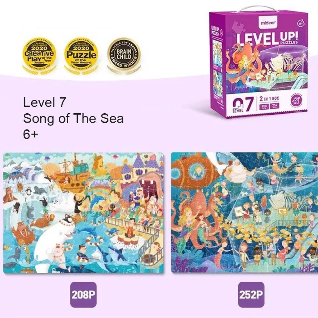 cO8qpAk21679408742-950x950