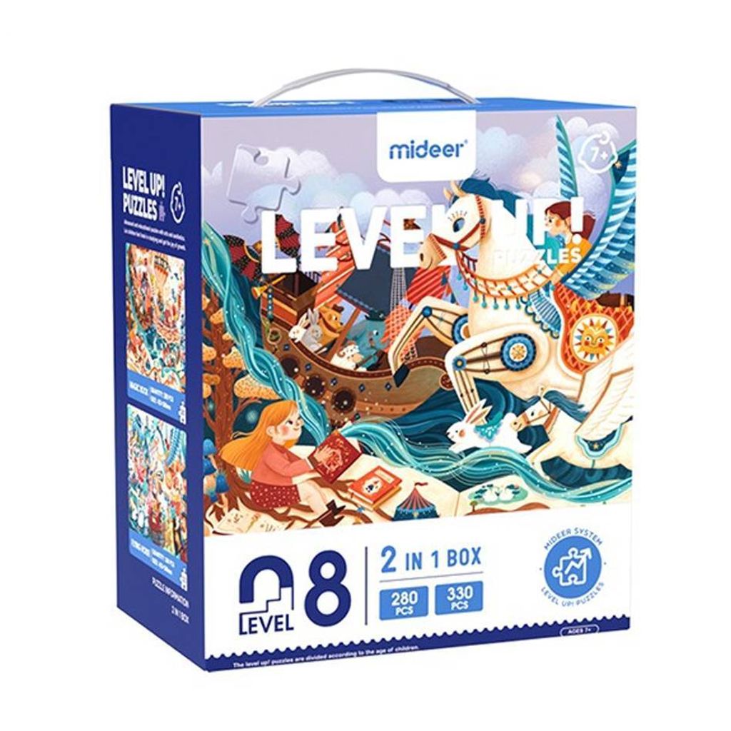 p1B1h8wd1679408839-950x950