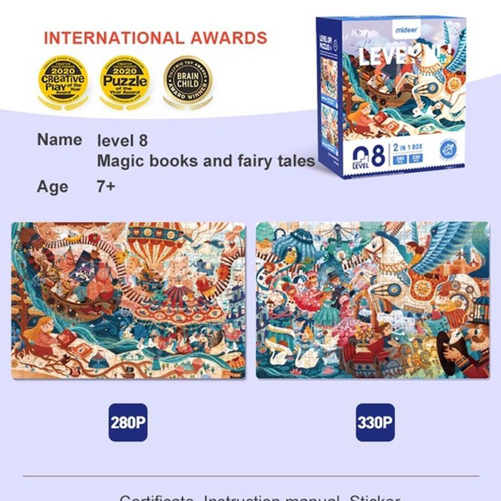 FIyu8LkW1679408842-950x950