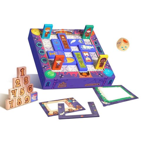 TKAiwahn1679409187-950x950