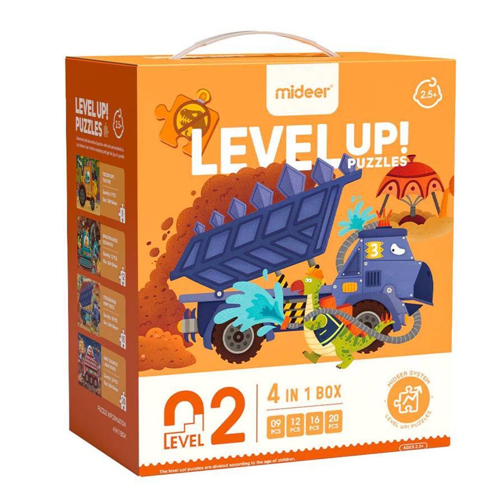 i5M0WgD51688384671-900x900