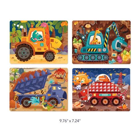 YkipEkxs1688384671-900x900