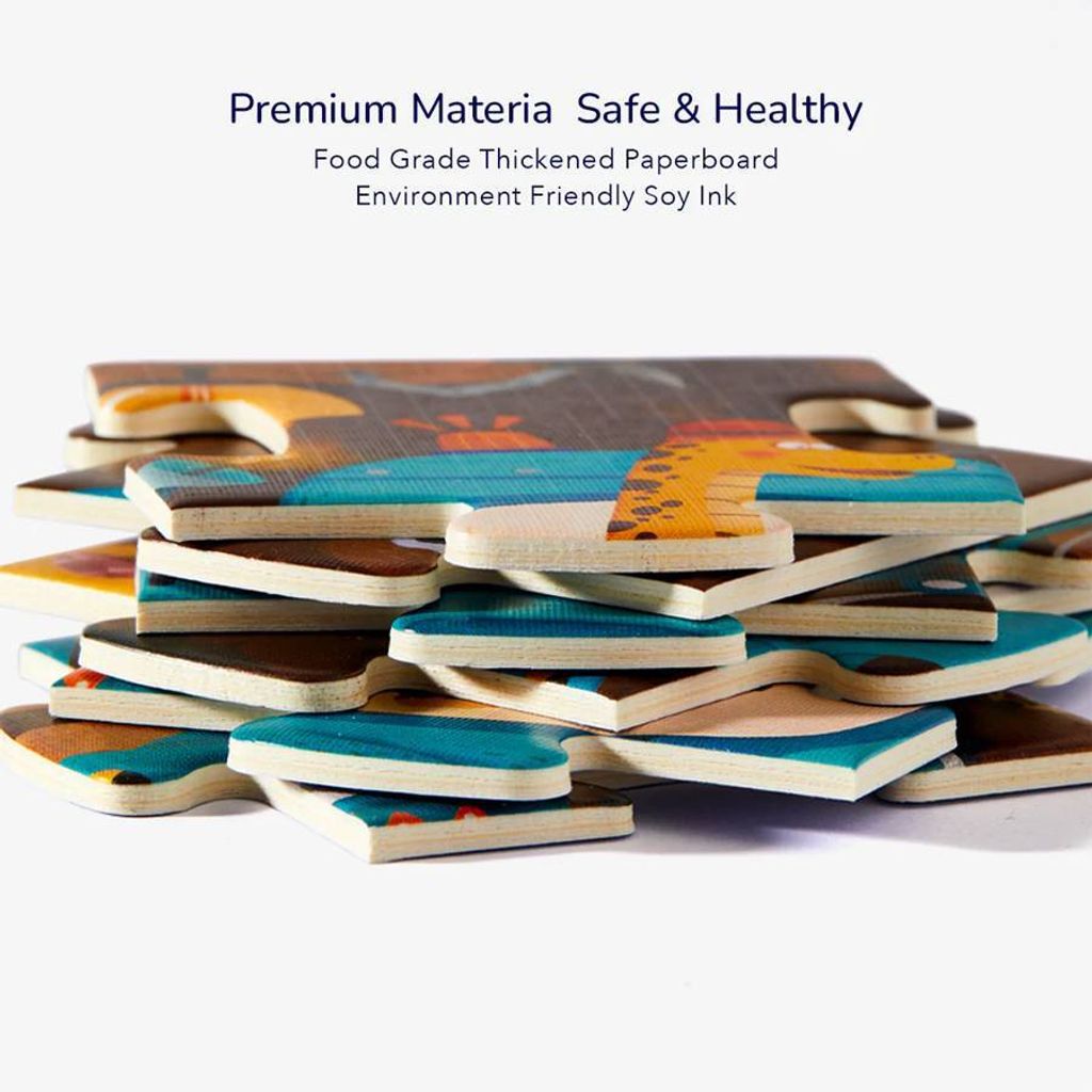 sRKNKMh51688384671-900x900