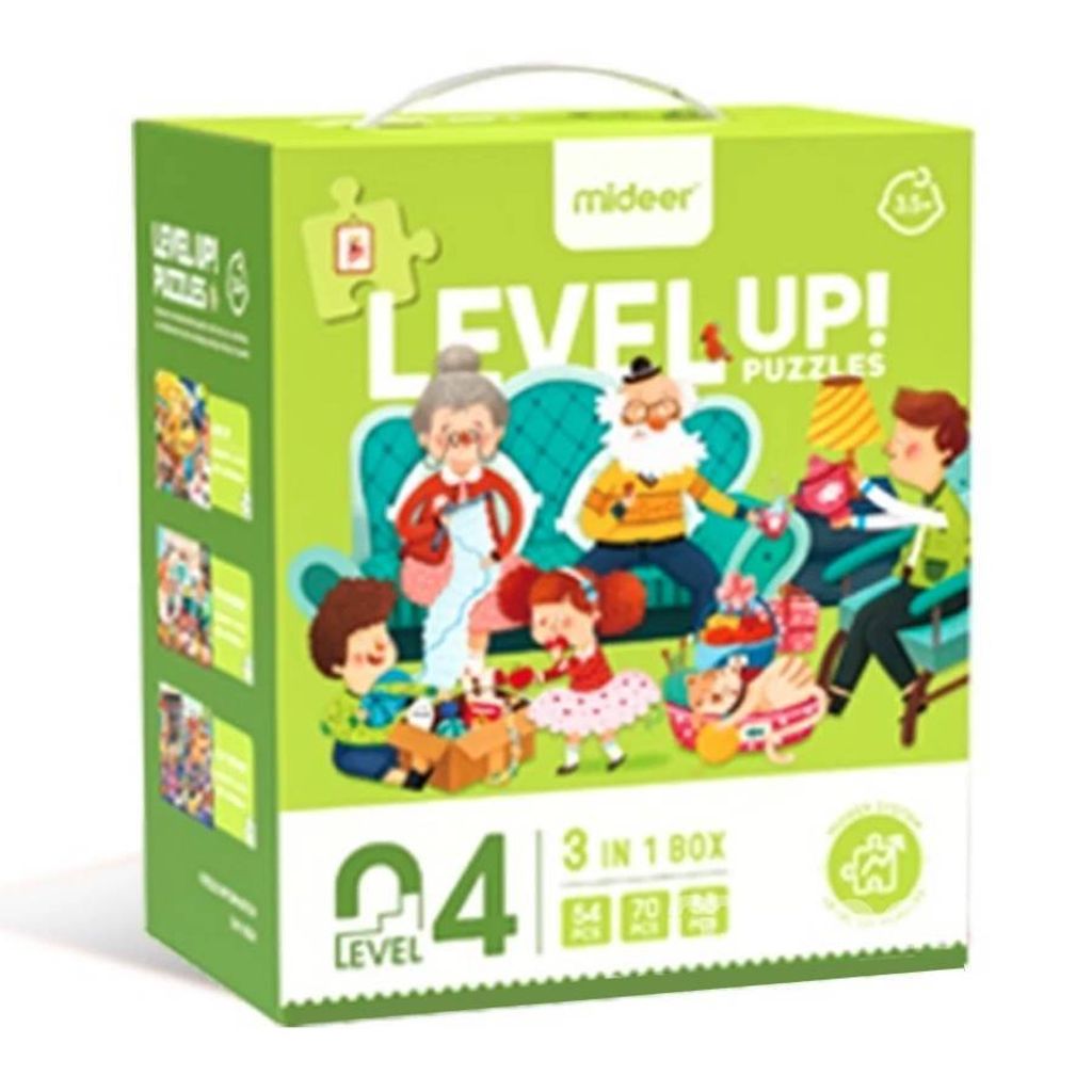 bc7LEFyz1688384693-900x900