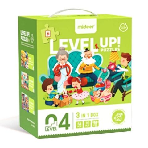 bc7LEFyz1688384693-900x900