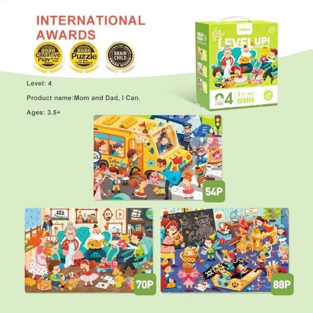 kWy5WiyE1688384693-900x900