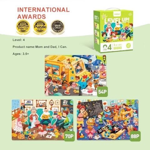 kWy5WiyE1688384693-900x900