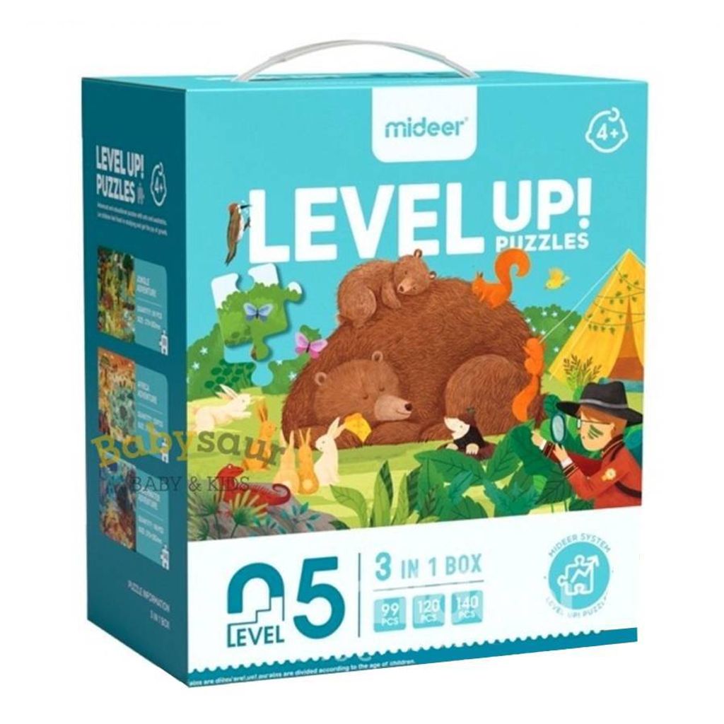 9OIsMhdP1688384710-900x900