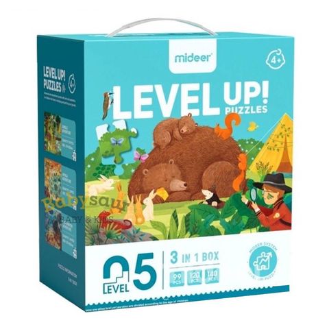 9OIsMhdP1688384710-900x900