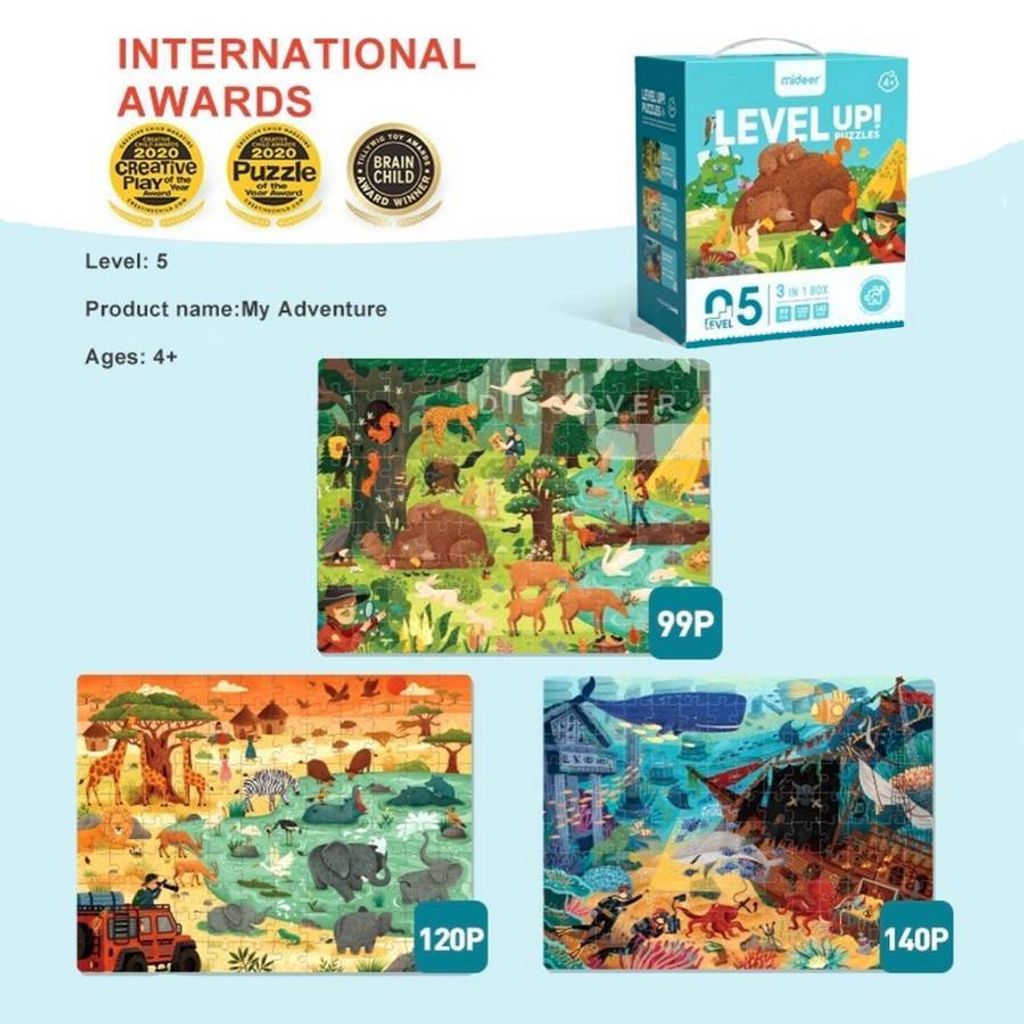 uggg4IPW1688384710-900x900