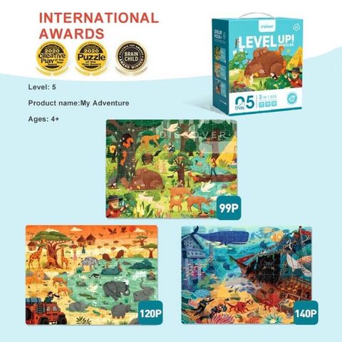 uggg4IPW1688384710-900x900