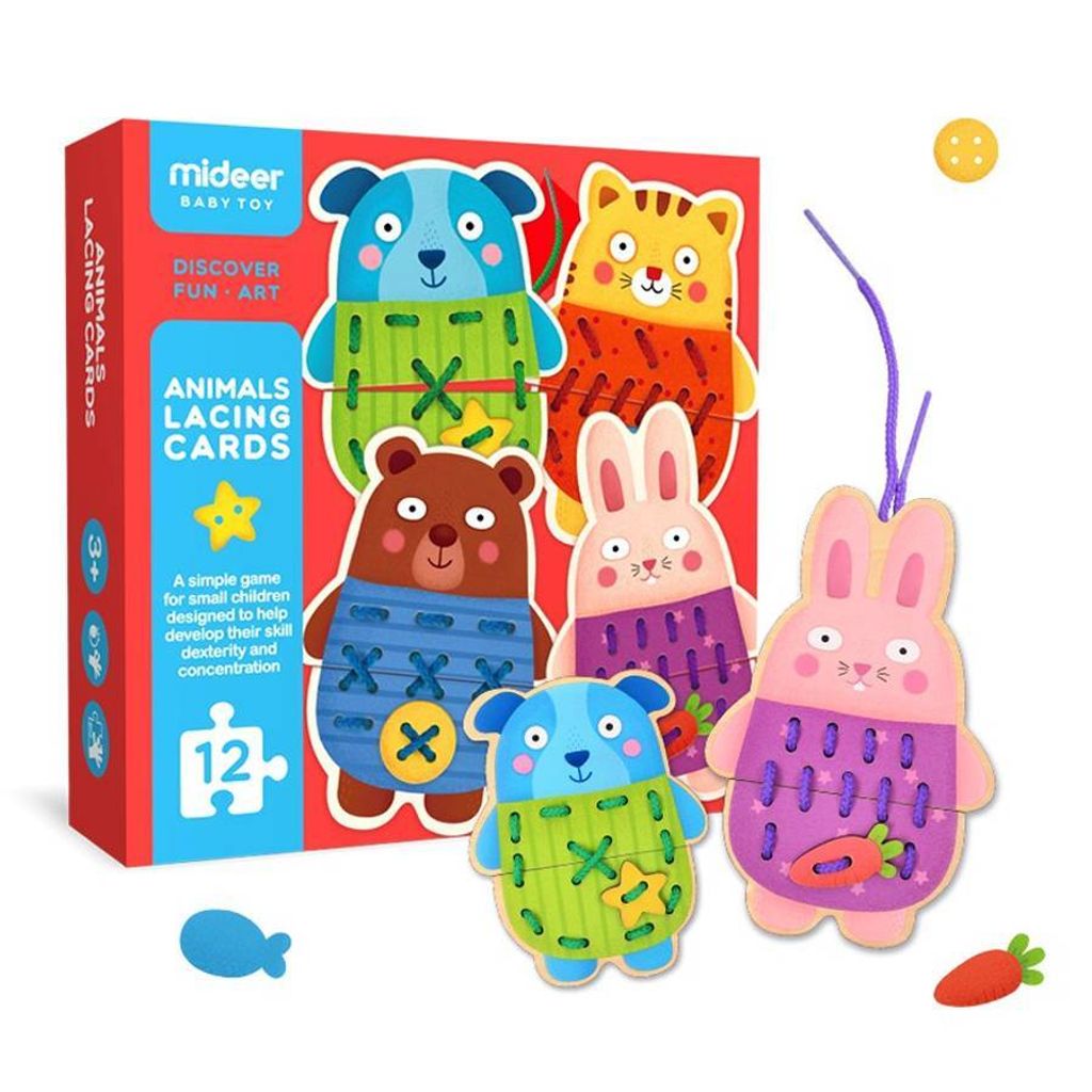 Rsp3wcee1688385346-900x900