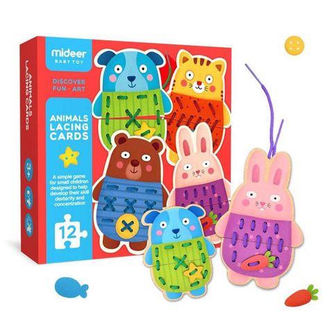 Rsp3wcee1688385346-900x900