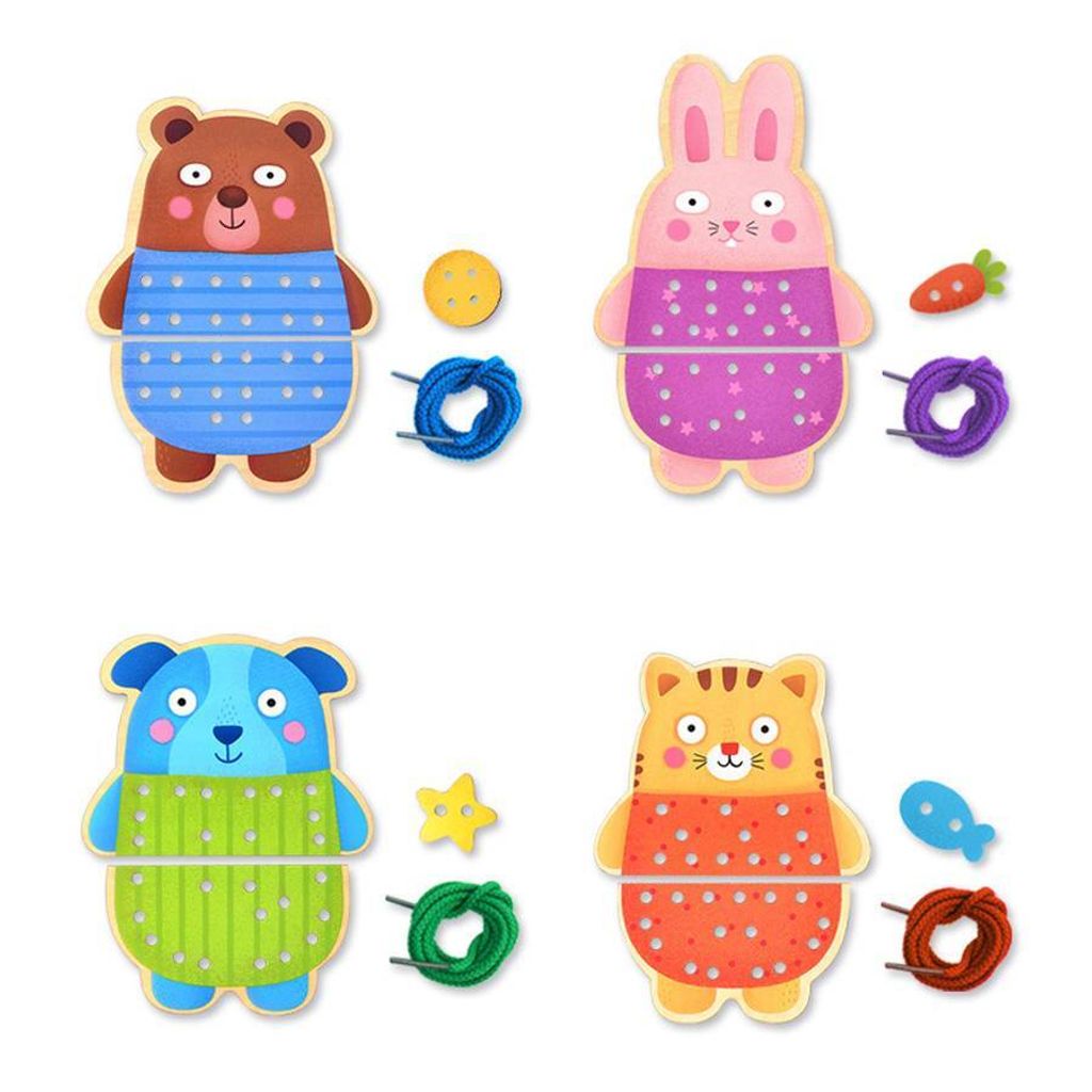 YLwV4aly1688385346-900x900