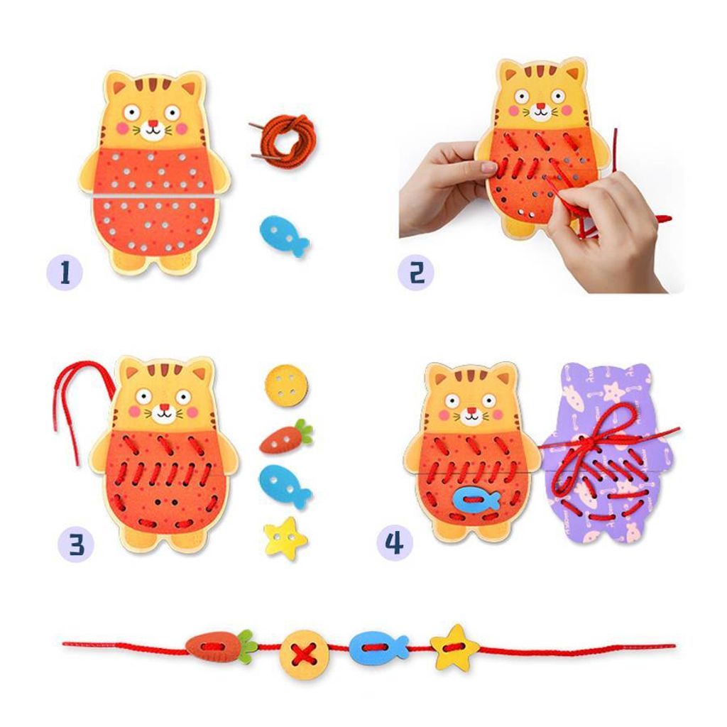 L8ODHdPI1688385347-900x900