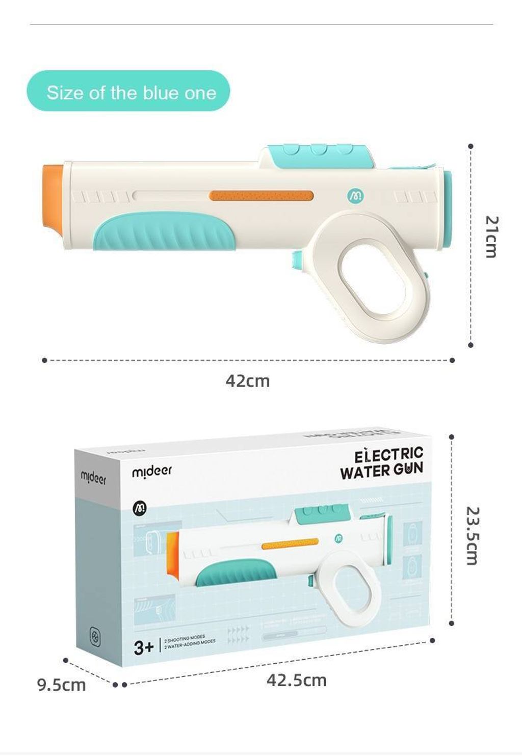 lphmqFSe1712479047-790x1144