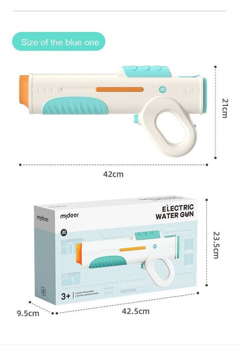 lphmqFSe1712479047-790x1144