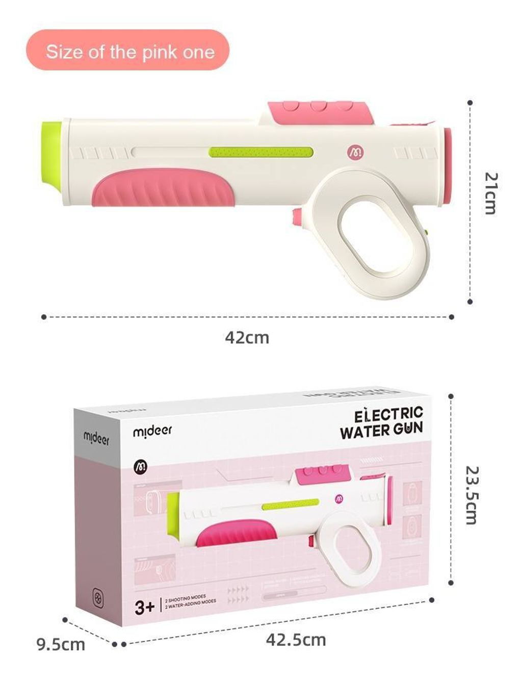 4OsCo1cU1712479050-790x1022