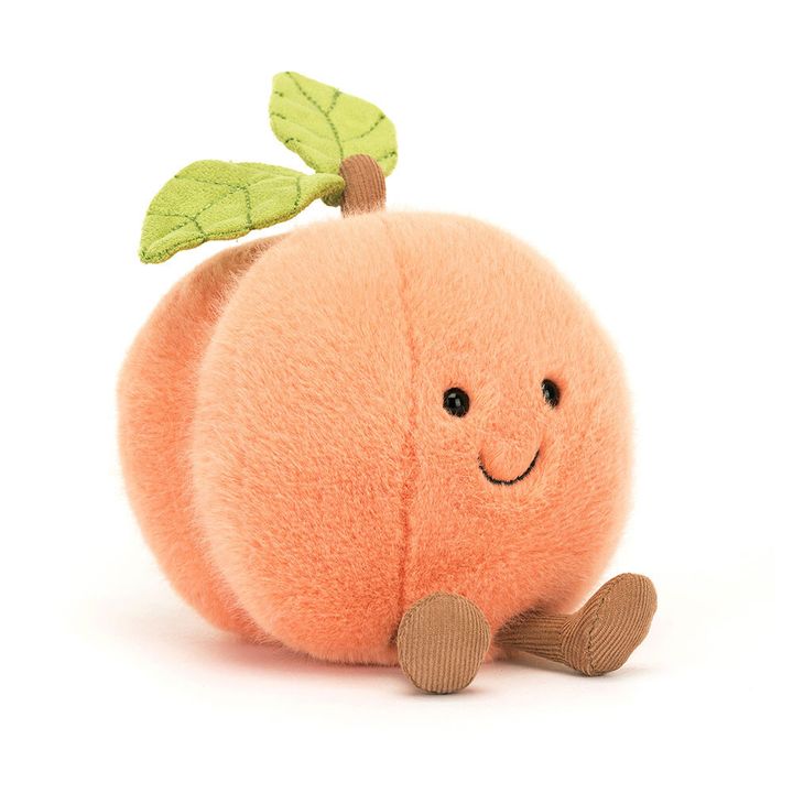 A6PEACH__35307