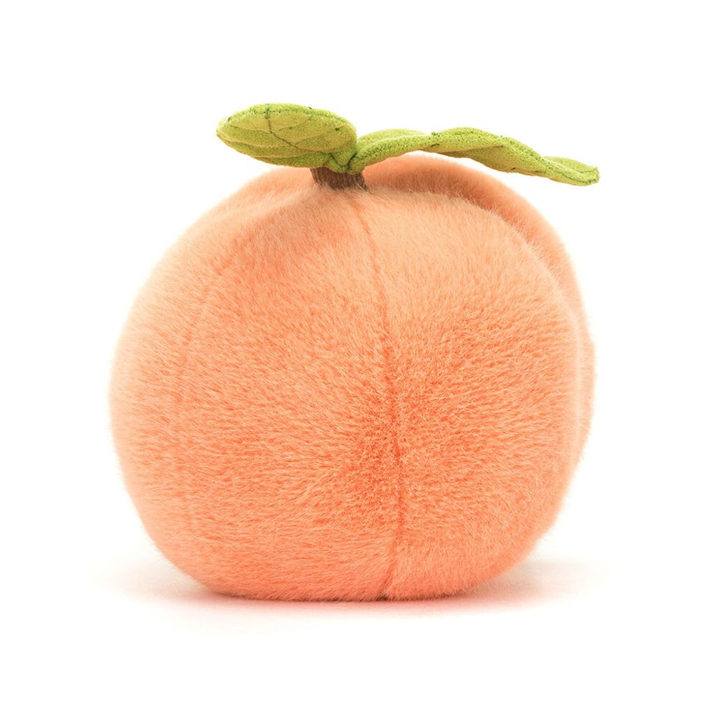 A6PEACH_3__83061