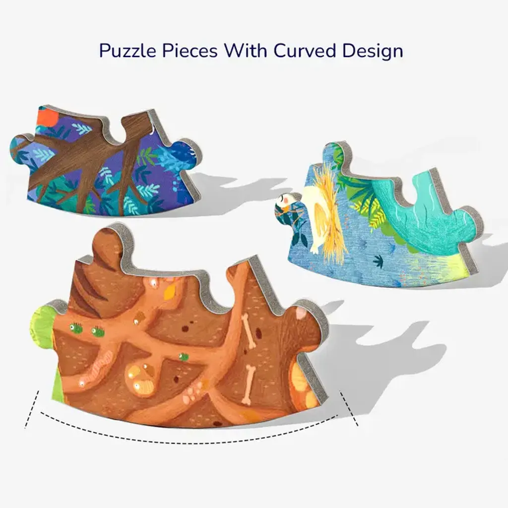 3641cb52-2cf3-4032-a32c-fadd7a827c41