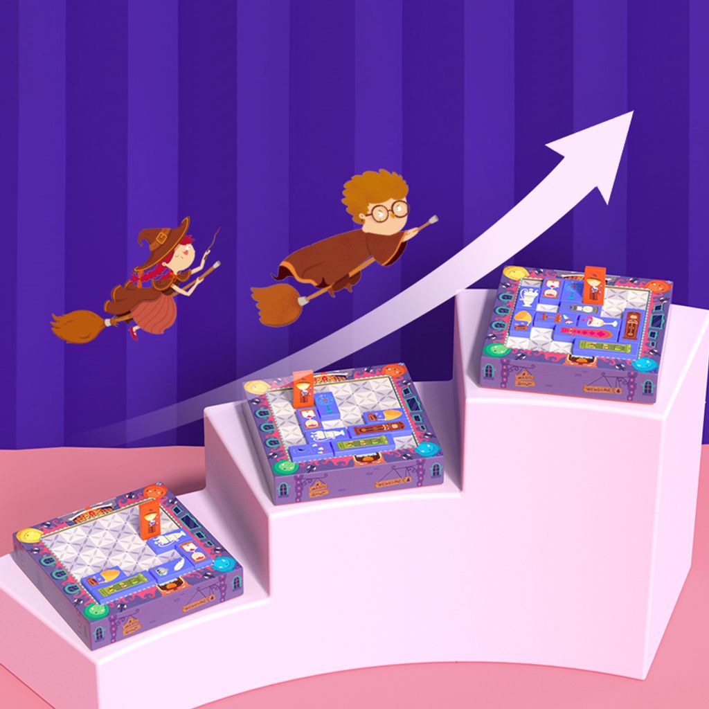 9012cc856eddc5169a9699a8107d00b7