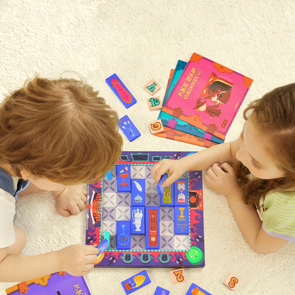 012b44b59c9ff4212a39ccc3a33adc37