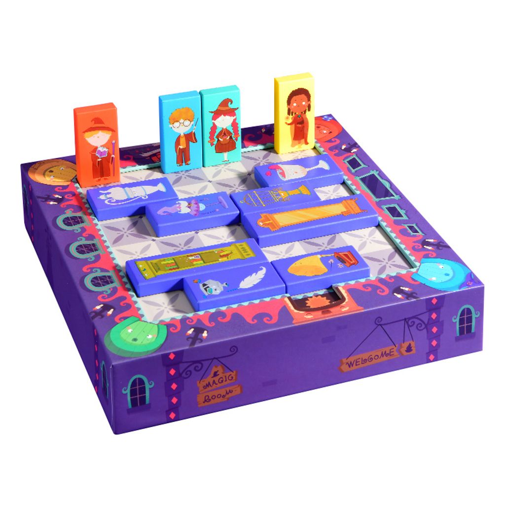 997f55a58ca09ffbe88216d69a45d27e