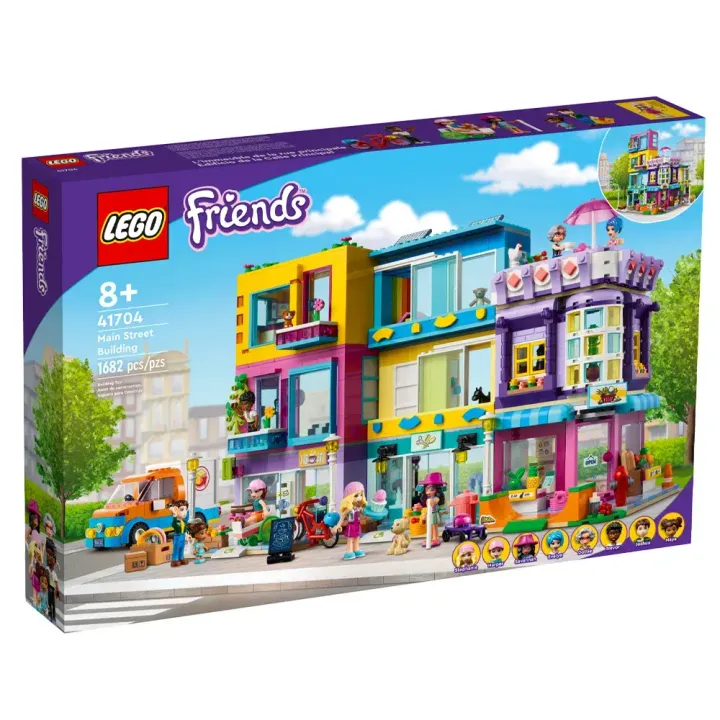 46211023